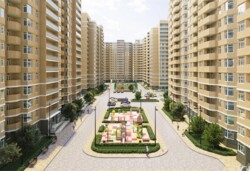 ������� �������, ����� ������ ���� 1 ���� �������� 45 � � �� Real Park ���� 2