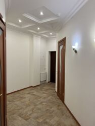 �������� 145��� � �� ��������. ���� 6