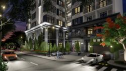 � ������� 2� ��������� �������� 55 � � �� ������ ���� / ���� ������ ���� 11