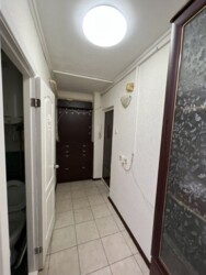 �������� � ������ ����� �������� ���� 3