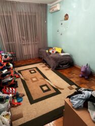 ��������� 3 ���� �������� �� ��. ��������. 115���. ���� 5