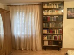 ������ 2���� �������� 42.7��� �� ����������/ �������� ���� 2