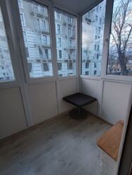 ������� 2� �������� 53 � � ����� �� ���� � ����� ����. ���� 7