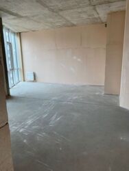 ������ 2-� ��������� �������� � 24 ��������� / ����������� �-�/ ���� ���� 4