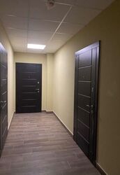 продам 2х комнатую 60 м квартиру в ЖК Реал Парк фото 3 продам 2х комнатую 60 м квартиру в ЖК Реал Парк фото 3