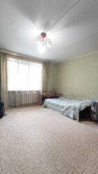 �������� 1��������� �� ���. ����������� 1/9 ��. ���� 3