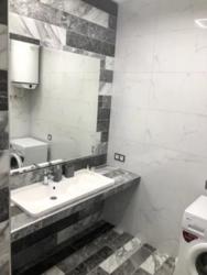 ЖК Гагаринское плато фото 11 ЖК Гагаринское плато фото 11