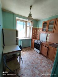 ������ 2� ���� �������� 49 � �� 5�� ������� / ������������ ��-�. ���� 10