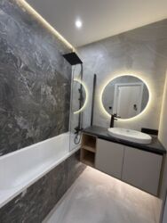 ������ ���������� � 66 ��������� ����� �� ��.��������. ���� 17