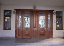 ��������� 2 ���� �������� � ����� ���� ����� � �������������. ���� 4