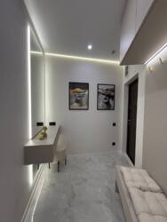 Продам евродвушку в 61 Жемчужине Кадор на ул.Краснова. фото 3 Продам евродвушку в 61 Жемчужине Кадор на ул.Краснова. фото 3