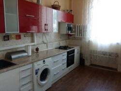 ������ ������� �������� � ������������ ����� ������ ������! ���� 5