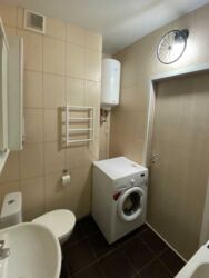 Одесские Традиции 1 комнатная, 38мкв. фото 13 Одесские Традиции 1 комнатная, 38мкв. фото 13