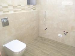 �� ����� ��������� ���� 12