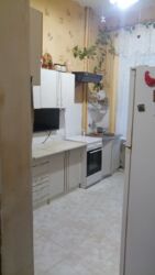 Продається квартира Садовая ул., Одеса, Одеська, Приморський, Центр фото 3 Продається квартира Садовая ул., Одеса, Одеська, Приморський, Центр фото 3