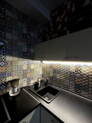 �����, �� ��������. ��������� �������� 1 ���. �������� 53 ���. ���� 13