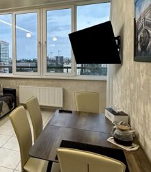 �����, �� ��������. ��������� �������� 1 ���. �������� 53 ���. ���� 11