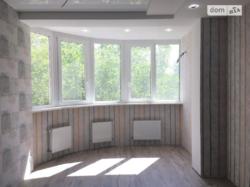 �� ����� ��������� ���� 9