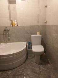 Продается на Разумовского квартира 103 мкв. фото 3 Продается на Разумовского квартира 103 мкв. фото 3