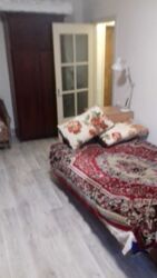 ��������� 1 ���� �������� �� ������� / �������� ����� ���� 4