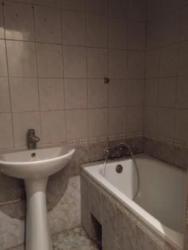 Продам 2к квартиру фото 7 Продам 2к квартиру фото 7