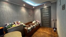 � ������� 2���������� �������� 4/5�������� �� ����������. ���� 4