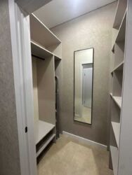 Акційна ціна 75000 у.е.тільки до кінця березня!!! Продам 1-ком.кв. ЖК '66 Жемчужина', ул.Краснова фото 15 Акційна ціна 75000 у.е.тільки до кінця березня!!! Продам 1-ком.кв. ЖК '66 Жемчужина', ул.Краснова фото 15