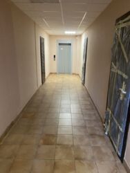 1 ����. �������� � 5������� ���� � ������ �� ��. ������������. ���� 2