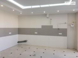 �� ����� ��������� ���� 4