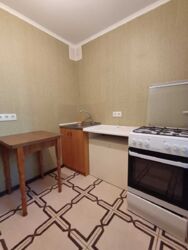 Продается 2 комн квартира в хрущевке на 6ст Люстд. Дороги. фото 1 Продается 2 комн квартира в хрущевке на 6ст Люстд. Дороги. фото 1