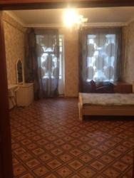 ������ 4� ��������� �������� �� ��������� � ������ ������ ���� 2