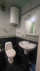 ��������� 2 ��������� �������� � ������� (�����) ���� 9