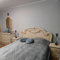 ������ 2� ��� �������� � ������ �������� 63 � �� ���.����������� ���� 6