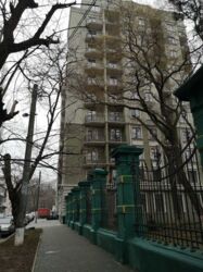 ������ ������������� �������� �����, �������, ����������� �������� ���� 3