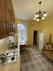 ��������� 1 ��������� �������� 30��� �� ��. ����������� ���� 1