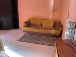 ������ 1-�������� ��.������� (�����) ���� 4