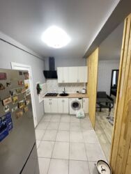 ��������� 2 ���� �������������� �������� � ������. ���� 9