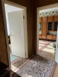 ��������� 2 ��������� ����� �� ��. ������, 7/9 ��. ���� 8