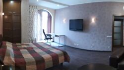 ������ 2� ���� �������� 69 � � �� ������/ ������� ��� / ��������� ���� 6