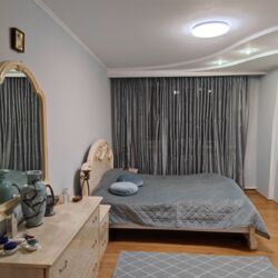 ������ 2� ��� �������� � ������ �������� 63 � �� ���.����������� ���� 8