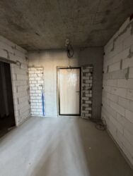 Продается 2 комнатная квартира в новострое на ул. Ив. Франко. 6 ст. Б. Фонтана. фото 7 Продается 2 комнатная квартира в новострое на ул. Ив. Франко. 6 ст. Б. Фонтана. фото 7