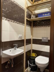 ��������� 2 ���� �������� � ����� �� ����. ���������� �-�. ���� 14