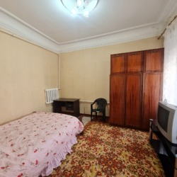 ������ ������� 2� ��� �������� 52 � �� ���. �������� / ���� / ���� �������� ���� 4