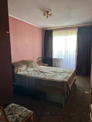 ������ 4� ������� �������� 78 � �� ������� / ������������ ������ ���� 5