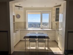 ������ 2� ���� �������� � ��������� �������� � ������� � �� �� ��. ���������� / ����� ���� 1