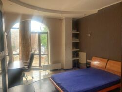 ������ 2� ���� �������� 69 � � �� ������/ ������� ��� / ��������� ���� 1