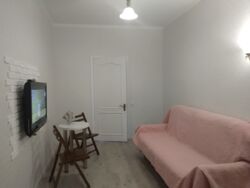 Продается 2 комн квартира 35 мкв на ул.М. Арнаутская / центр фото 1 Продается 2 комн квартира 35 мкв на ул.М. Арнаутская / центр фото 1