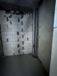 ��������� ����� ���������� 1 ��������� �������� �� ���. ��������. ���� 2