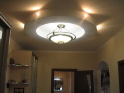 ��������� 2��� �������� 75��� � ����䳿. ���� 5