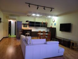 �������� �������� �� ����������� ����� � ���������� ��������� �������� ���� 6